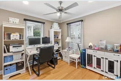 138 Millville Avenue, Naugatuck, CT 06770 - Photo 17