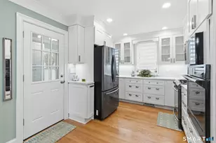 138 Millville Ave, Naugatuck, CT 06770 - Photo 5