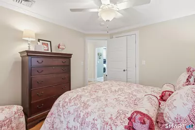 138 Millville Avenue, Naugatuck, CT 06770 - Photo 27