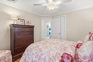 138 Millville Ave, Naugatuck, CT 06770 - Photo 27