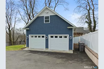 138 Millville Avenue, Naugatuck, CT 06770 - Photo 35