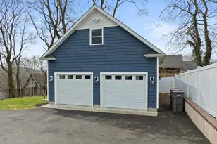 138 Millville Ave, Naugatuck, CT 06770 - Photo 35