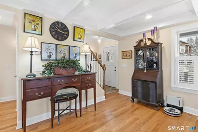 138 Millville Avenue, Naugatuck, CT 06770 - Photo 13