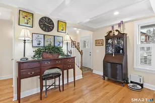 138 Millville Ave, Naugatuck, CT 06770 - Photo 13