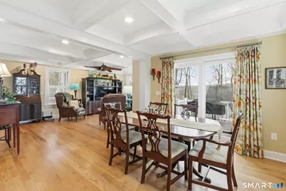 138 Millville Avenue, Naugatuck, CT 06770 - Photo 9