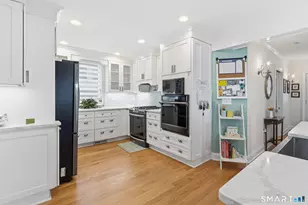 138 Millville Ave, Naugatuck, CT 06770 - Photo 3