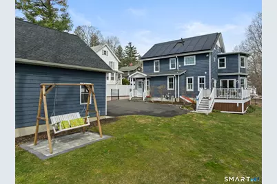 138 Millville Avenue, Naugatuck, CT 06770 - Photo 31