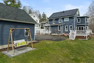 138 Millville Ave, Naugatuck, CT 06770 - Photo 31