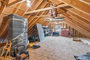 138 Millville Ave, Naugatuck, CT 06770 - Photo 37