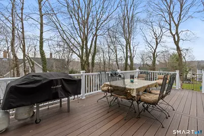 138 Millville Avenue, Naugatuck, CT 06770 - Photo 33