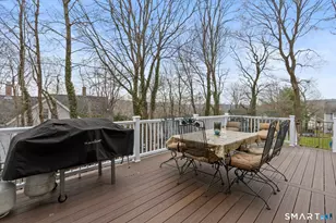 138 Millville Ave, Naugatuck, CT 06770 - Photo 33