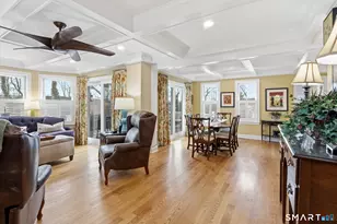 138 Millville Ave, Naugatuck, CT 06770 - Photo 11