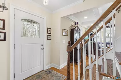 138 Millville Avenue, Naugatuck, CT 06770 - Photo 15