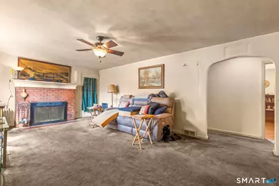 30 Parklawn Drive, Waterbury, CT 06708 - Photo 5