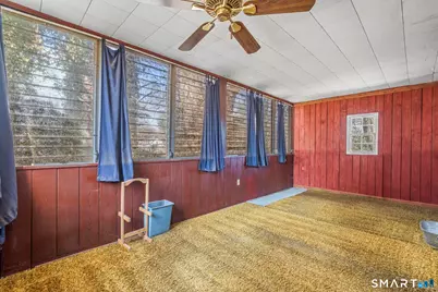 30 Parklawn Drive, Waterbury, CT 06708 - Photo 15