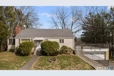 30 Parklawn Drive, Waterbury, CT 06708 - Photo 3