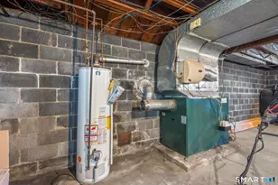 30 Parklawn Dr, Waterbury, CT 06708 - Photo 17