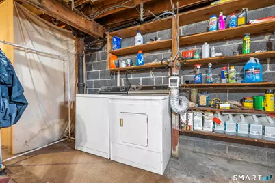 30 Parklawn Drive, Waterbury, CT 06708 - Photo 19