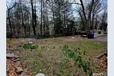 32 West Rocks Road, Norwalk, CT 06851 - Photo 3