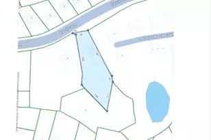 32 W Rocks Rd, Norwalk, CT 06851 - Photo 1