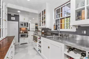 155 Scarborough St, Hartford, CT 06105 - Photo 17