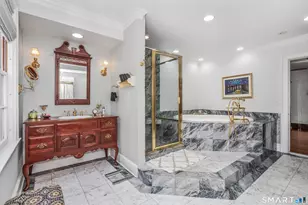 155 Scarborough St, Hartford, CT 06105 - Photo 29