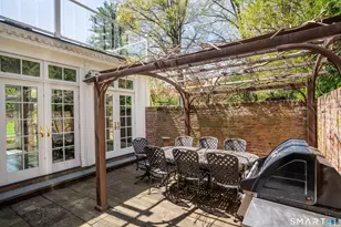 155 Scarborough St, Hartford, CT 06105 - Photo 23
