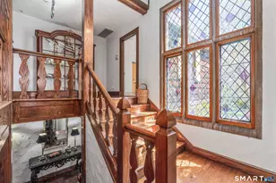 155 Scarborough St, Hartford, CT 06105 - Photo 25