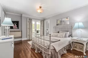 155 Scarborough St, Hartford, CT 06105 - Photo 31