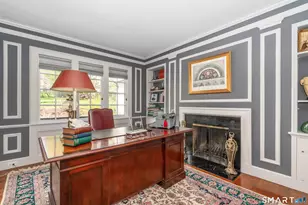 155 Scarborough St, Hartford, CT 06105 - Photo 9
