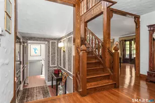 155 Scarborough St, Hartford, CT 06105 - Photo 7