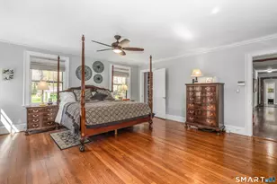 155 Scarborough St, Hartford, CT 06105 - Photo 27