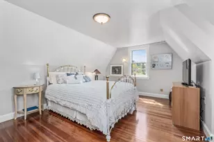 155 Scarborough St, Hartford, CT 06105 - Photo 35