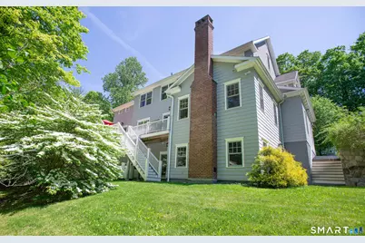 1 Spectacle Lane, Ridgefield, CT 06877 - Photo 23