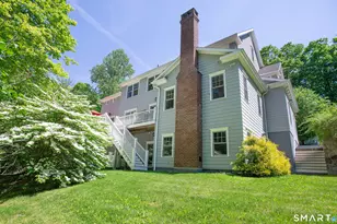 1 Spectacle Ln, Ridgefield, CT 06877 - Photo 23