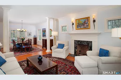 1 Spectacle Lane, Ridgefield, CT 06877 - Photo 5