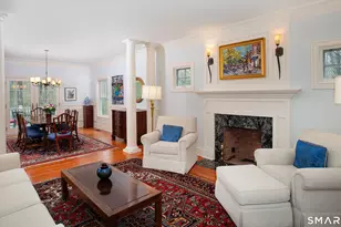 1 Spectacle Ln, Ridgefield, CT 06877 - Photo 5