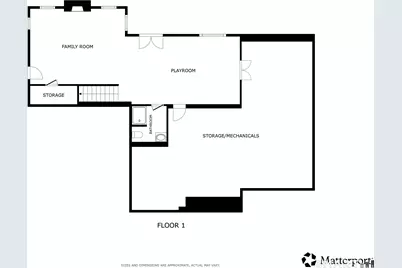 1 Spectacle Lane, Ridgefield, CT 06877 - Photo 31