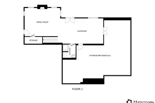 1 Spectacle Ln, Ridgefield, CT 06877 - Photo 31