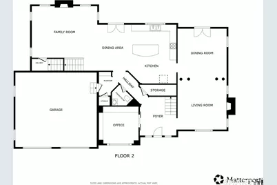 1 Spectacle Lane, Ridgefield, CT 06877 - Photo 29