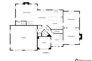 1 Spectacle Ln, Ridgefield, CT 06877 - Photo 29