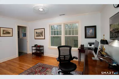 1 Spectacle Lane, Ridgefield, CT 06877 - Photo 17