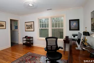 1 Spectacle Ln, Ridgefield, CT 06877 - Photo 17
