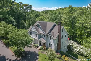 1 Spectacle Ln, Ridgefield, CT 06877 - Photo 27