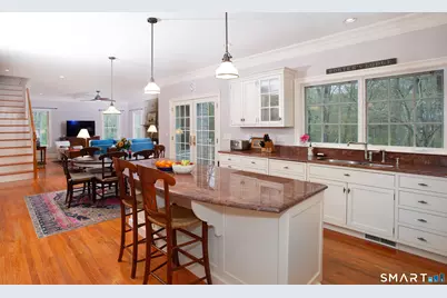 1 Spectacle Lane, Ridgefield, CT 06877 - Photo 7