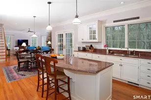 1 Spectacle Ln, Ridgefield, CT 06877 - Photo 7