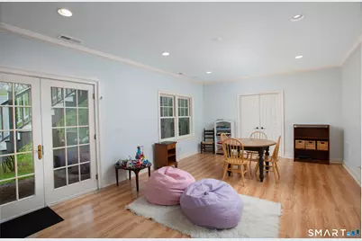 1 Spectacle Lane, Ridgefield, CT 06877 - Photo 19