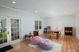 1 Spectacle Ln, Ridgefield, CT 06877 - Photo 19