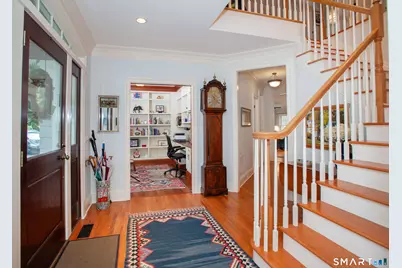 1 Spectacle Lane, Ridgefield, CT 06877 - Photo 3