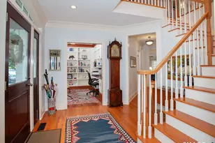 1 Spectacle Ln, Ridgefield, CT 06877 - Photo 3